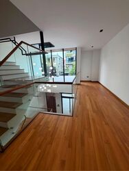 Sembawang Straits Estate (D27), Terrace #571861091